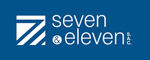 Seven&Eleven